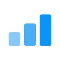 Logo RevenueHub